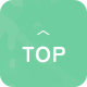 TOPへ戻る
